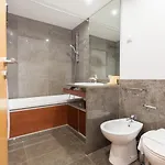 Flh Alta Brightly Flat شقة Lisboa